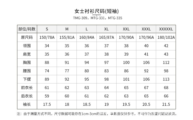 女尺寸表.jpg